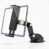Car Tablet Holder Universal Compatibility Adjustable Angles-0