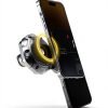 ToughTested MagTough Magnetic Phone Mount Car Truck-4