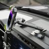X-Lock Phone Mount Heavy Duty Extendable Car Holder-9