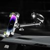 X-Lock Phone Mount Heavy Duty Extendable Car Holder-10