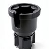 ToughTested XL Cup Holder Mount for Phones Tablets-5
