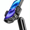 Bracketron TripGrip Cup Holder Mount Flexible Phone Holder-1