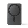 Ultra Clingy MagSafe Suction Mount for Content Creators-2