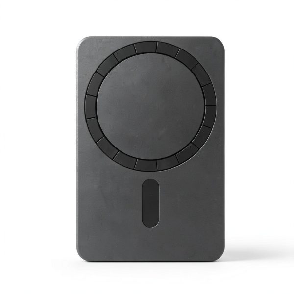 Ultra Clingy MagSafe Suction Mount for Content Creators-2