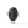 HyperGear 3-in-1 Phone Mount Universal Car Holder Kit-6