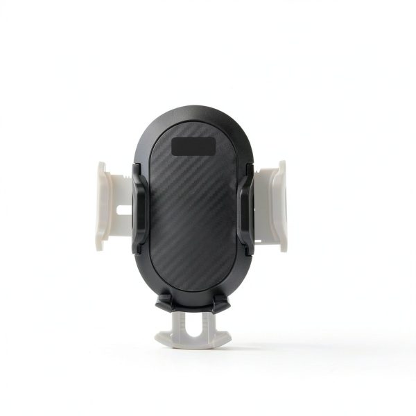 HyperGear 3-in-1 Phone Mount Universal Car Holder Kit-6
