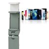 Perilogics Universal Airplane Travel Phone Holder-8