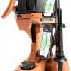 Talon Boom 2.0 Cup Holder Mount Universal Fit-6