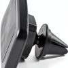 Magnetic Car Mount Entronix Universal Air Vent-1