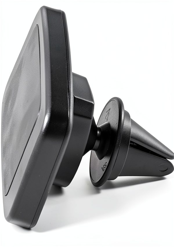 Magnetic Car Mount Entronix Universal Air Vent-1