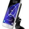 Magnetic Wireless Car Phone Mount by Pavo-1
