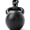 Bracketron MagAlign Pro Phone Mount Magnetic 360-4