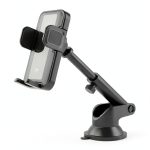 3-in-1 Wireless Charging Mount MyBat Pro FastLane-0