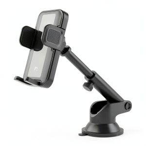 3-in-1 Wireless Charging Mount MyBat Pro FastLane-0