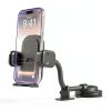 Bracketron TripGripPRO Car Phone Mount Silicone-0