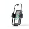 3-in-1 Wireless Charging Mount MyBat Pro FastLane-4