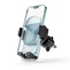 MyBat Pro Universal Telescopic Phone Mount-1