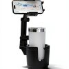 Bracketron TripGrip Universal Phone Mount-1
