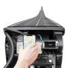 Entronix Magnetic Car Phone Holder with MagSafe Wireless Charging-2