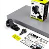 Bracketron MagAlign Pro Phone Mount Magnetic 360-5