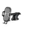 Pavo Dashboard Car Mount with 3M Adhesive Pad Easy to Use-6