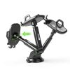 Pavo Dashboard Car Mount with 3M Adhesive Pad Easy to Use-4