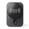 Naztech MagLock Magnetic Fast Charging Vent Mount-0
