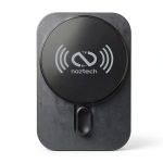 Naztech MagLock Magnetic Fast Charging Vent Mount-0
