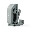 Perilogics Universal Airplane Travel Phone Holder-6
