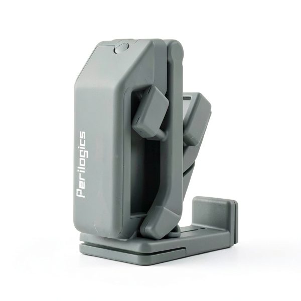 Perilogics Universal Airplane Travel Phone Holder-6