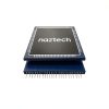 Naztech MagLock Magnetic Fast Charging Vent Mount-10