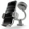Bracketron TripGripPRO Car Phone Mount Silicone-5