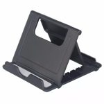 Adjustable Tablet Stand BrandX Foldable Design-0