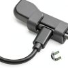 Pavo Dashboard Car Mount with 3M Adhesive Pad Easy to Use-2