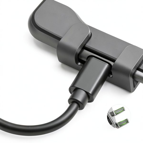 Pavo Dashboard Car Mount with 3M Adhesive Pad Easy to Use-2