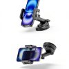 Bracketron TripGrip Series Car Phone Holder Mount-6
