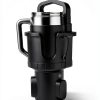 Bracketron TripGrip Universal Phone Mount-2