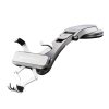 Bracketron AutoGrip Low-Profile Dash Mount for Cars-1