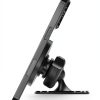 Bracketron MagAlign Vent & Dash Mount Phone Holder-1
