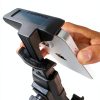 Talon Boom 2.0 Cup Holder Mount Universal Fit-2