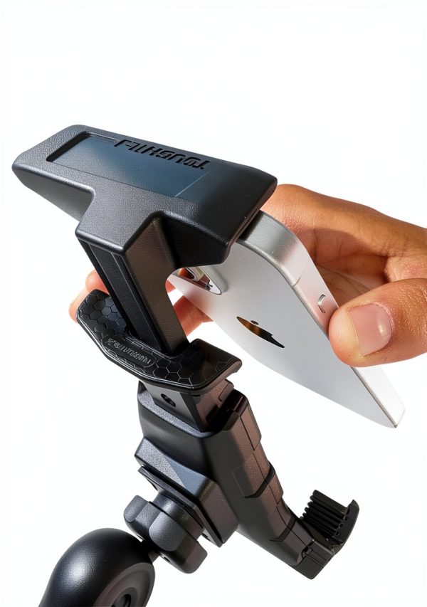 Talon Boom 2.0 Cup Holder Mount Universal Fit-2