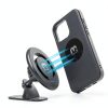 MyBat Pro Magnetic Car Mount 2-in-1 Dashboard-6