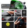 Bracketron TripGripPRO Car Phone Mount Silicone-6
