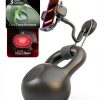 Bracketron TripGripPRO Car Phone Mount Silicone-3