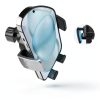 MyBat Pro Universal Telescopic Phone Mount-4