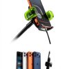 Bracketron TripGripPRO Car Phone Mount Silicone-1