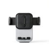 MyBat Pro Universal Telescopic Phone Mount-6