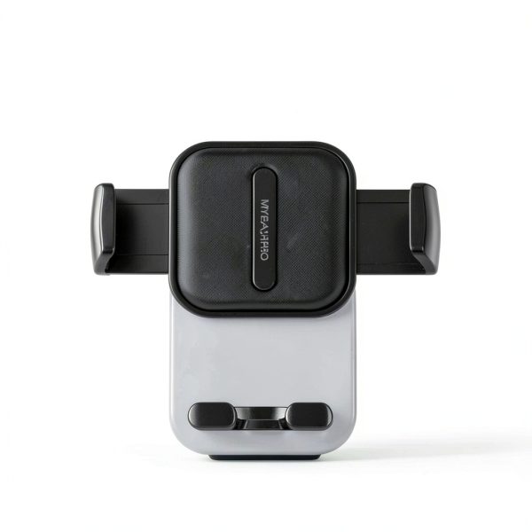 MyBat Pro Universal Telescopic Phone Mount-6