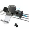 MyBat Pro Universal Telescopic Phone Mount-2