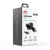MyBat Pro Universal Telescopic Phone Mount-7